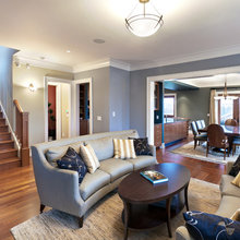 Suntay paint color ideas