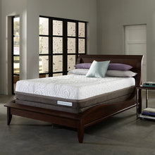 My Bedroom