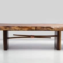 Tables