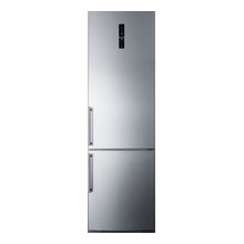 Appliances