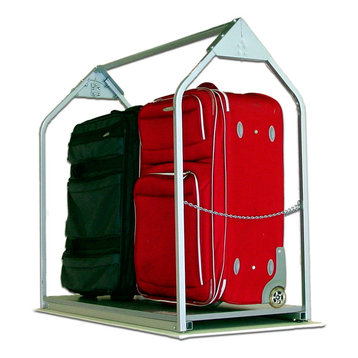 Versalift 32 MHXX Ultimate Attic Garage Lift
