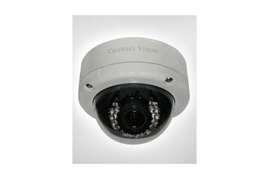 Security Camera Systems Installation