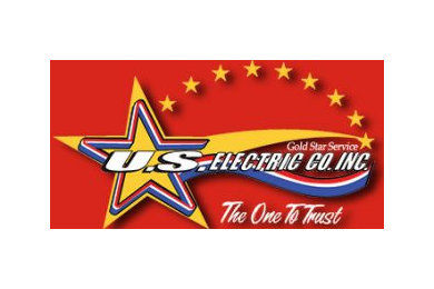 U.S. Electric Co. Inc.