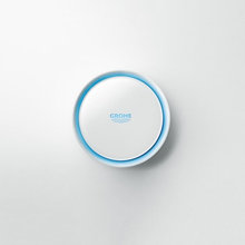 home tech