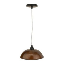 pendant lighting