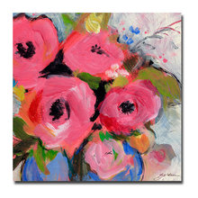 artLove