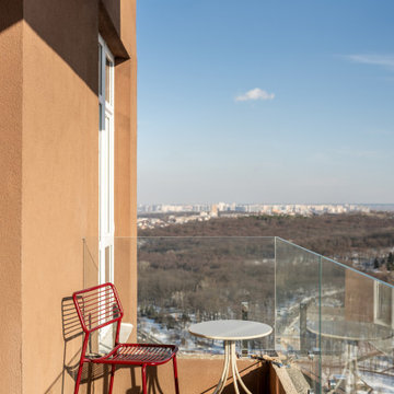 Now&Here, c'est un studio de photographie