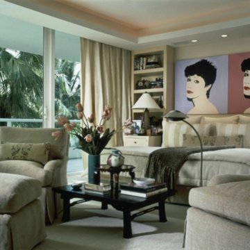 Aventura 1