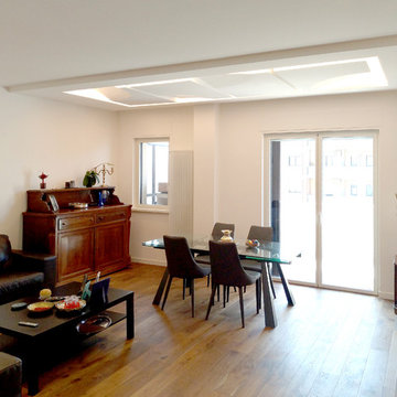 Casa VGam