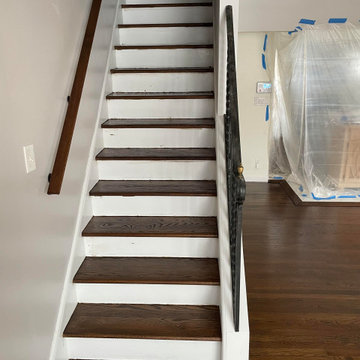 Floors by Val