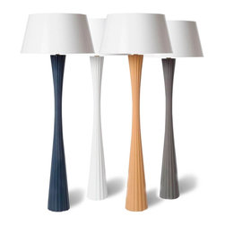 Modern Relik Inspiration - Products