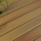 Backyard Resort San Juan Capistrano