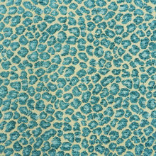 mom fabric