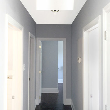 Home Lighting