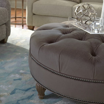 Flexsteel Quality Furniture