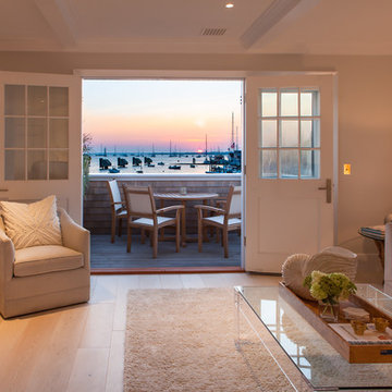 14 Easy Street - Nantucket