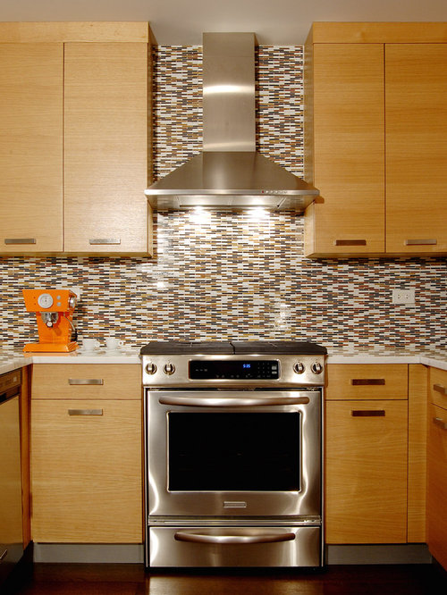 Chimney Hood Design Ideas & Remodel Pictures | Houzz