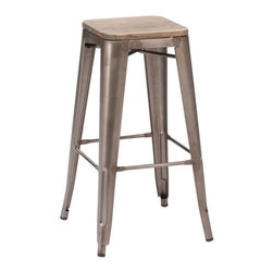 Barstools - Products