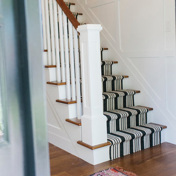 Lynwood Remodel