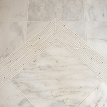 Floor Tile Design
