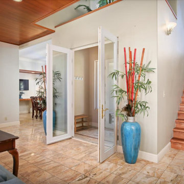 A Piece of Hawi Paradise