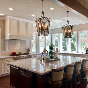 Genoa Country Kitchen