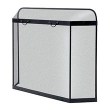 fire screen