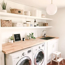 Cabinets