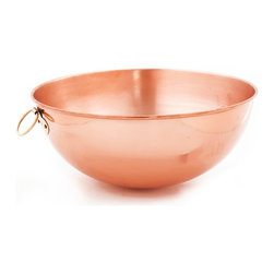 Cookware Essentials - Products