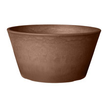 Planters