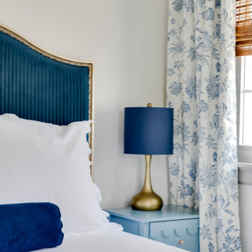 Cozy Cape Cod Mid-Term Rental