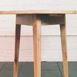 Coffee tables and hall tables - Furniture