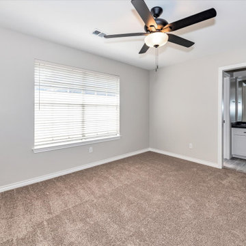 Full Home Remodel - Deerfield Village