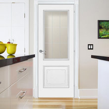 Interior Doors