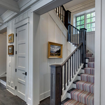 Walloon Lake Classic Cottage
