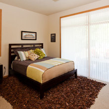 Bedroom Ideas