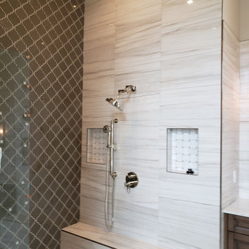 Private Resident Custom Home in Fort Lauderdale