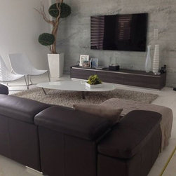 Ensemble Collection - Products