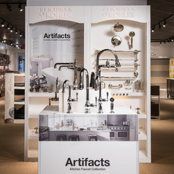 Inspirations Studio - Products