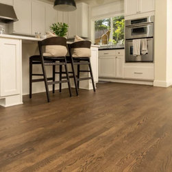 Bona Inspiration - Flooring
