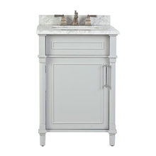 1/2 bath