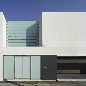 HARMONIA | 高級注文住宅 | 2013 GOOD DESIGN AWARD