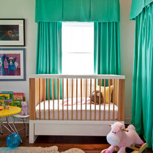 Nursery