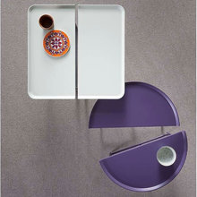 Creative Coffee / Side Tables