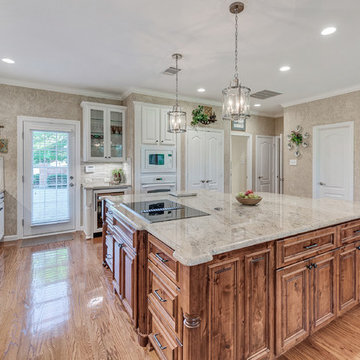 2015 February Remodeled Homes Tour