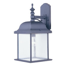 outdoor lighting