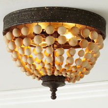 lighting