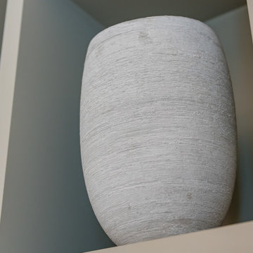 Très Chic Chelsea