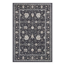 Bath Rugs