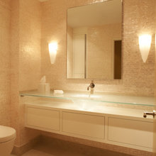 lgpowderroom